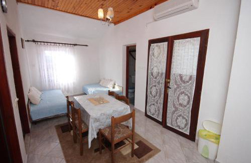 Apartments with WiFi Stivan, Cres - 382 - Foto 16