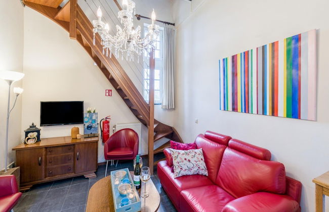 Located Near Maastricht Towards the Belgium Border - Photo 23