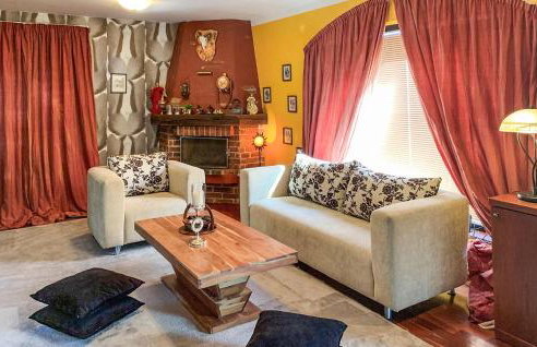 Lovely Home In Gornja Kovacica - Foto 5