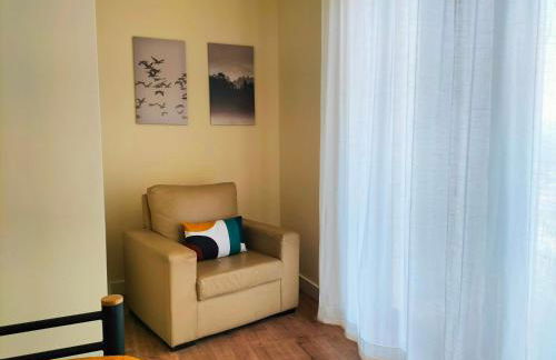 Villa Amores Riverview - Your Scenic Getaway - uChill - Foto 16