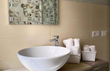 Casa Michelangelo - Foto 18