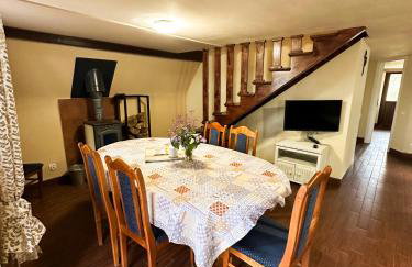 Jak Tu Sielsko - Foto 53