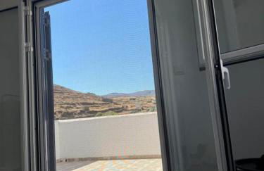 Tinos Kalloni - Foto 12