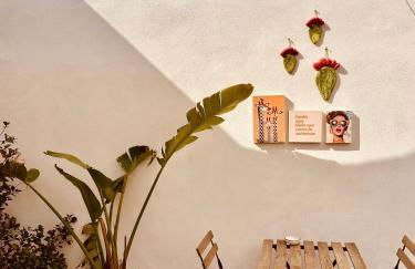 Corte San Giorgio - Foto 39