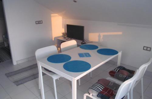 Apartman Pašman K.B.168 - Foto 18