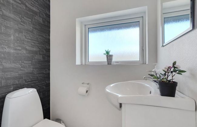 "Markhild" - 300m to the fjord - Foto 41