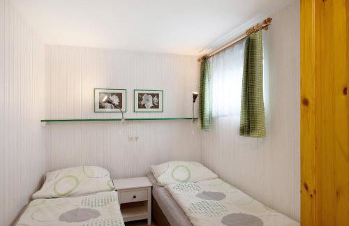 Möve Aba Bungalow 64 - Photo 7