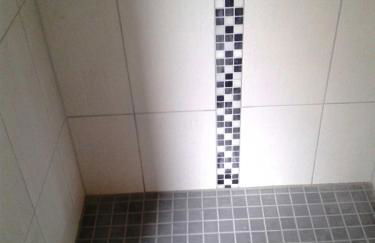 Luxus Chalet mit überdachter Terrasse, beste Lage - Foto 25