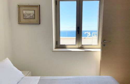 Appartamenti le Conchiglie 1 by Ferrocino Holiday - Foto 12