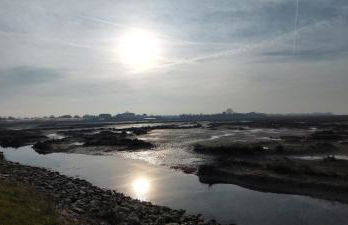 Ca' SVIZZERO - Foto 3