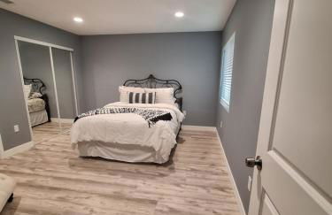 My amazing home - Foto 10