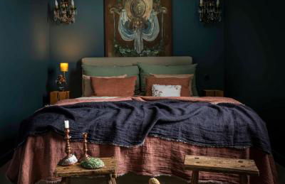 Maisons 322 - L'Insolite - Foto 15