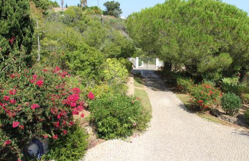 Casa AncoraDouro - Foto 20