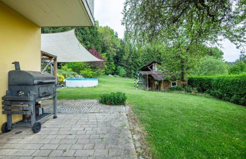 Ferienwohnung Raab - Photo 16