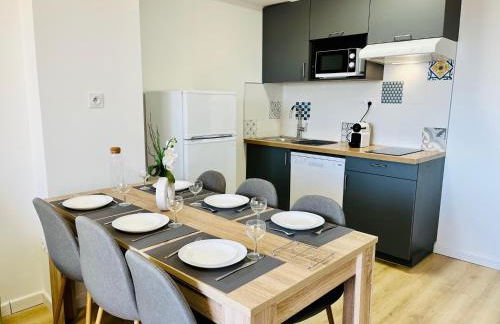 Résidence Easy Lodge - Photo 83