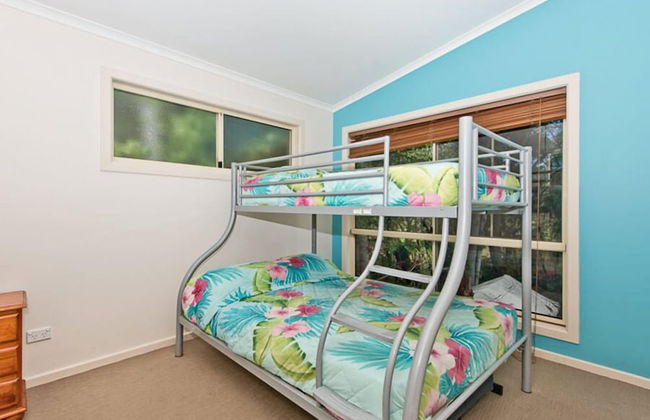 Cowan Palms Unit 3 - Foto 3