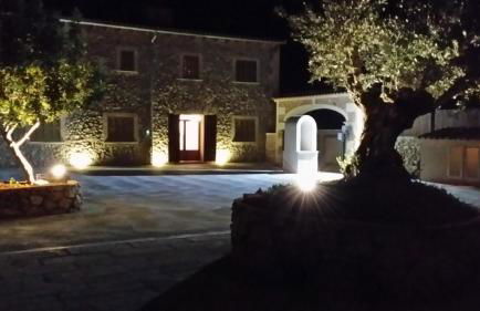 S'Hort Can Capità - Foto 26