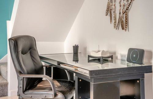 5 Bed in Ogmore-by-Sea oc-o33570 - Foto 16