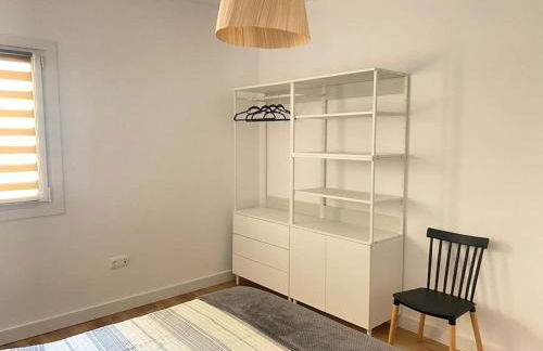 Marengo Casa - Foto 30