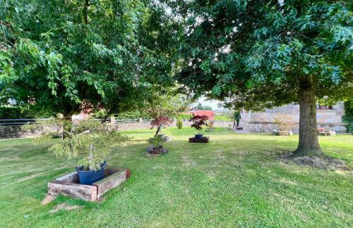 Stylish Host Cantabria- Impresionante villa - Foto 47