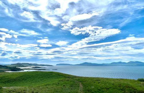 Feochan Bheag - Foto 14