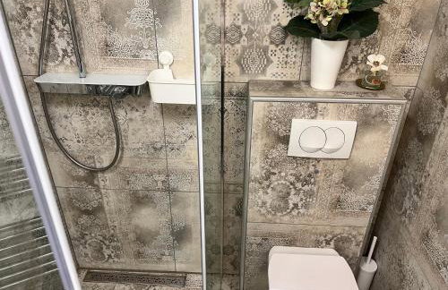 Kuća za odmor Čarolija - Photo 21