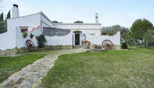 Casa Rural El niño Santamaría - Foto 5