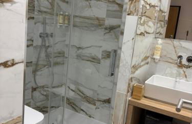 VC House Estúdios, Coimbra - Foto 23