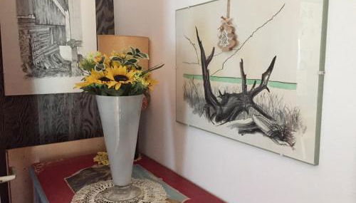 Bellamonte Mar - Foto 5