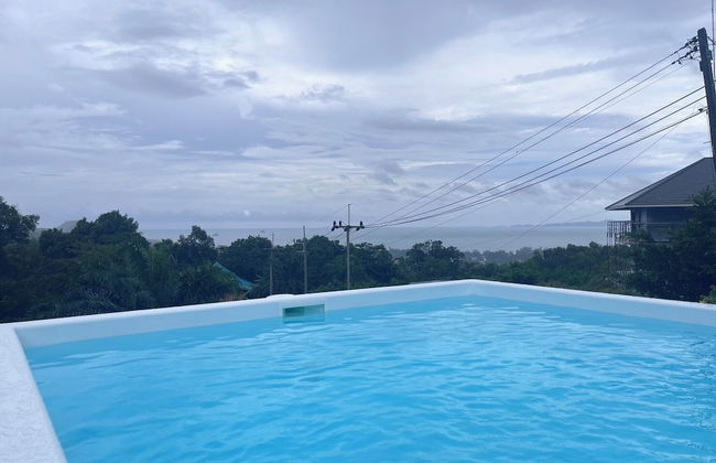 Klong Muang Seaview - Foto 22