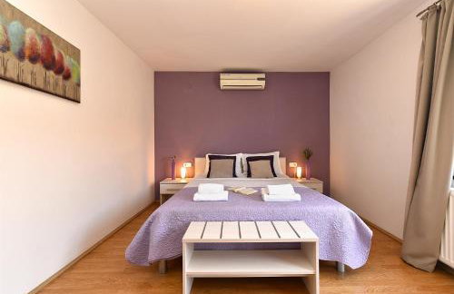 House 2019 - Foto 31