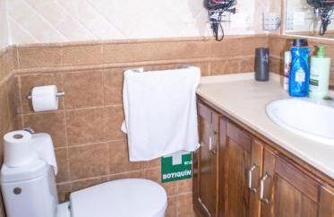 Apartalux Aqua Magic - Foto 6