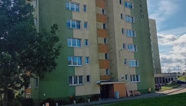 Kawalerka - Foto 2
