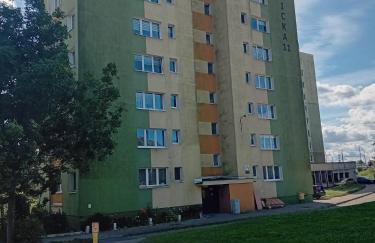 Kawalerka - Foto 2