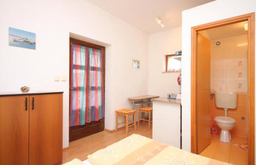 Studio Kraj 7794b - Foto 12