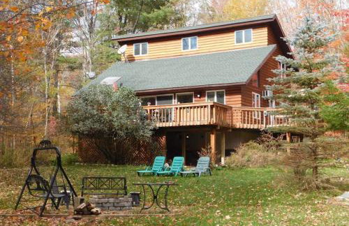 Where Memories Are Made - Foto 57