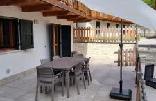 Residence Rosental - Foto 13