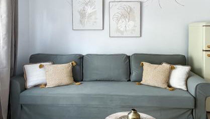 Stefan's Place by Best Holidays Fuerteventura - Photo 3