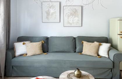 Stefan's Place by Best Holidays Fuerteventura - Photo 3