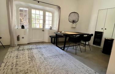 Belle Maison de village Ramatuelle - Foto 15