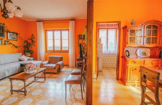 Villa Corsica - Foto 50