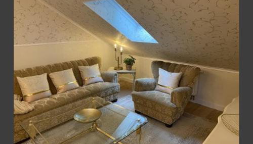 BoLA 28 große Fewo Hamburg 4 SZ & Parkplatz für Gruppen - Foto 5