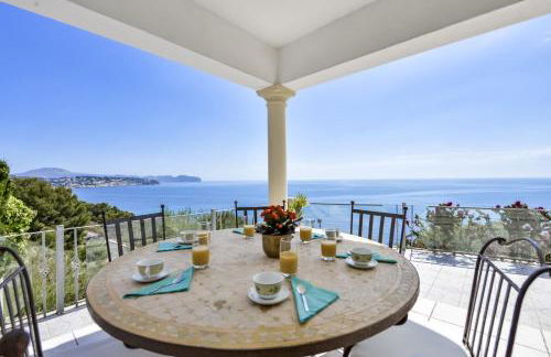 Villas Guzman - Raphael - Foto 77