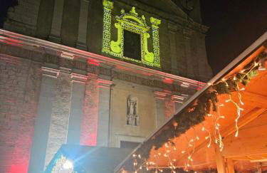 GardaInn Palazzo Nuovo - Photo 55