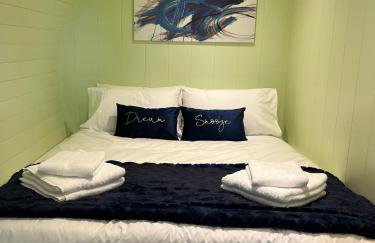 Patie's Hill - Foto 9