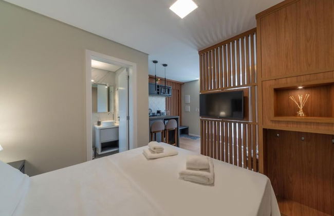 Studios Heaven - Foto 6