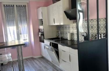 Cocon familial - Foto 18