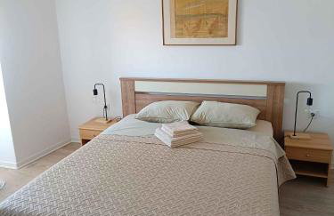 Holiday home in Moscenice 15209 - Foto 8