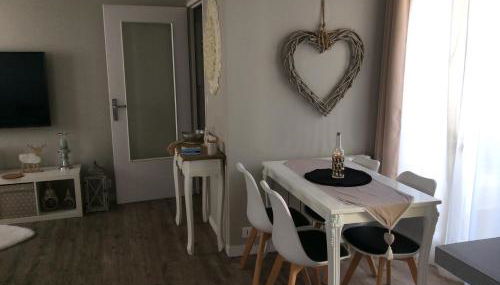 Appartement cosy - Foto 4