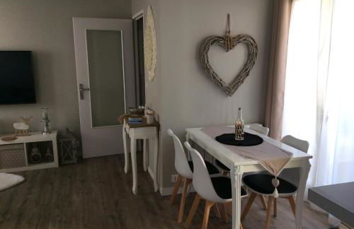 Appartement cosy - Foto 4